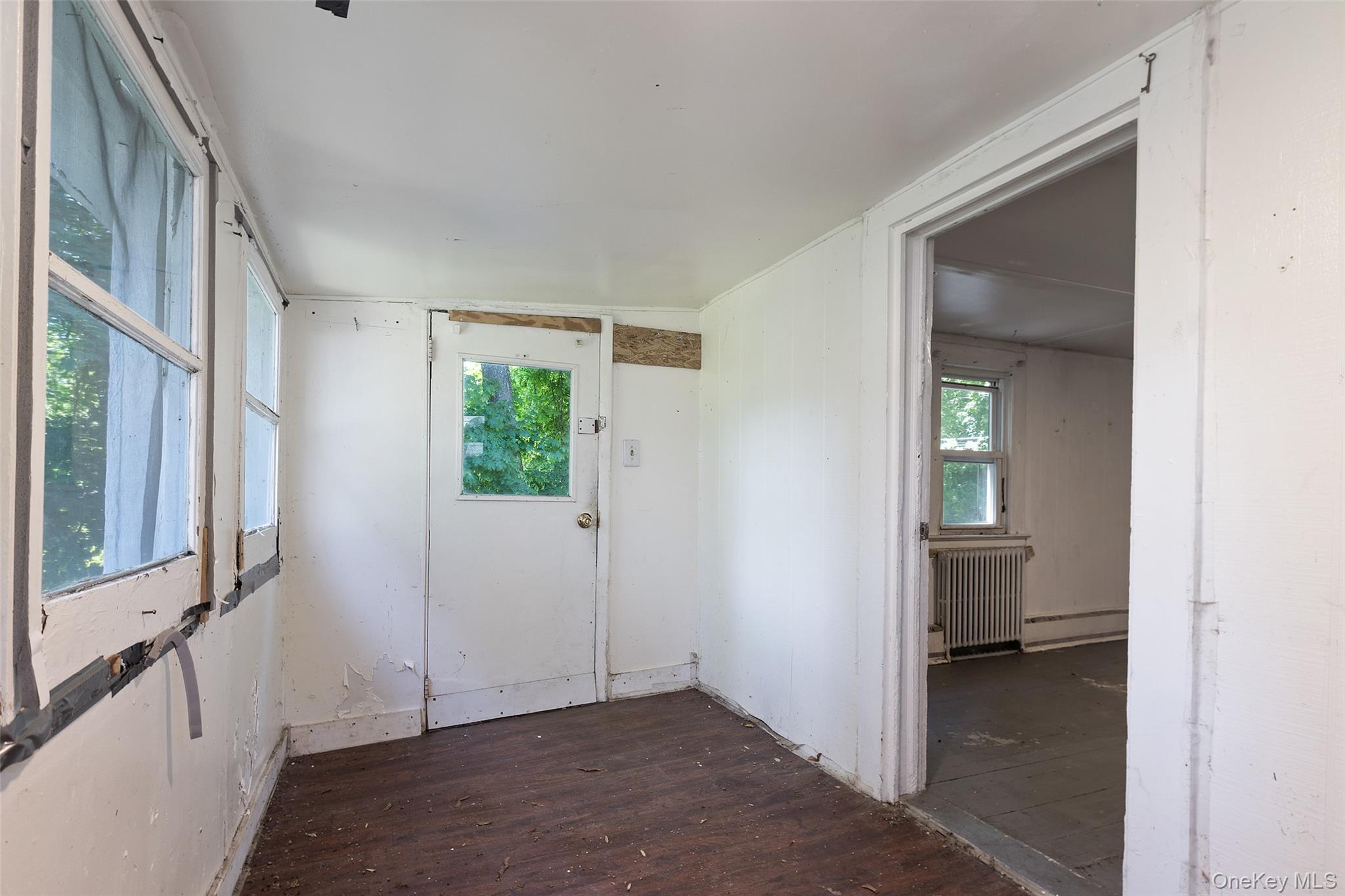 208 Tomahawk Street, Somers, NY 10598