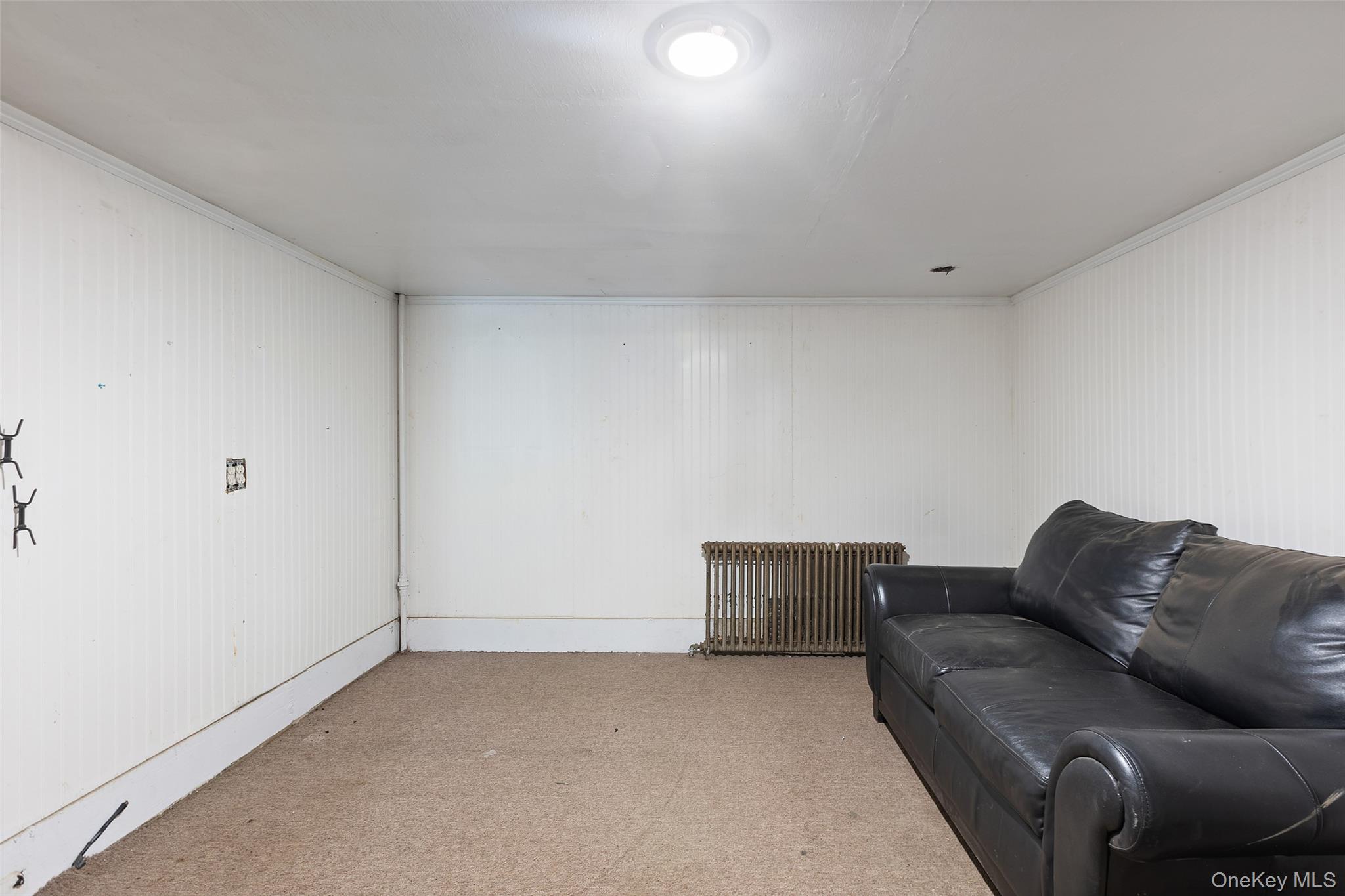 208 Tomahawk Street, Somers, NY 10598