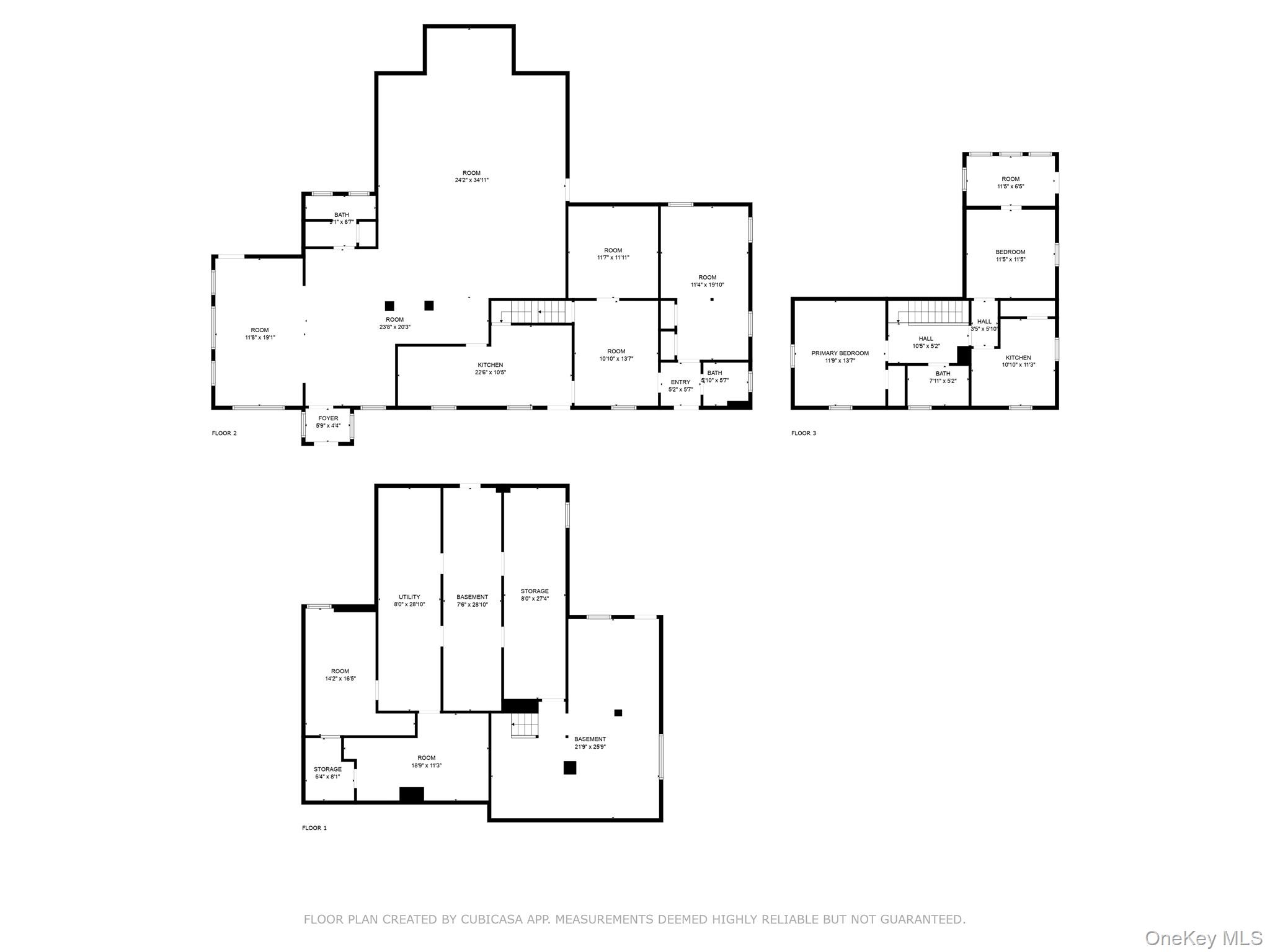 208 Tomahawk Street, Somers, NY 10598