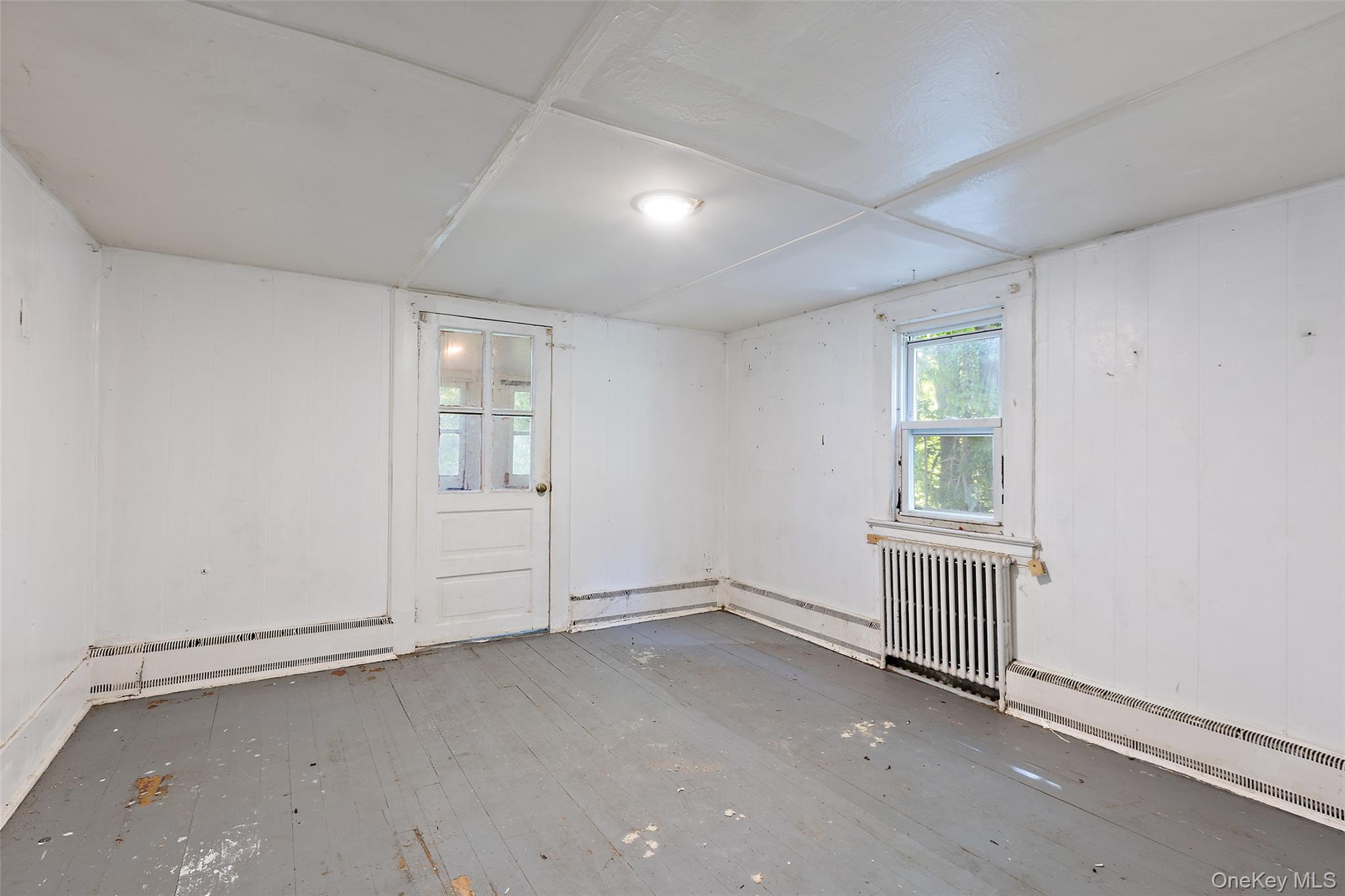 208 Tomahawk Street, Somers, NY 10598