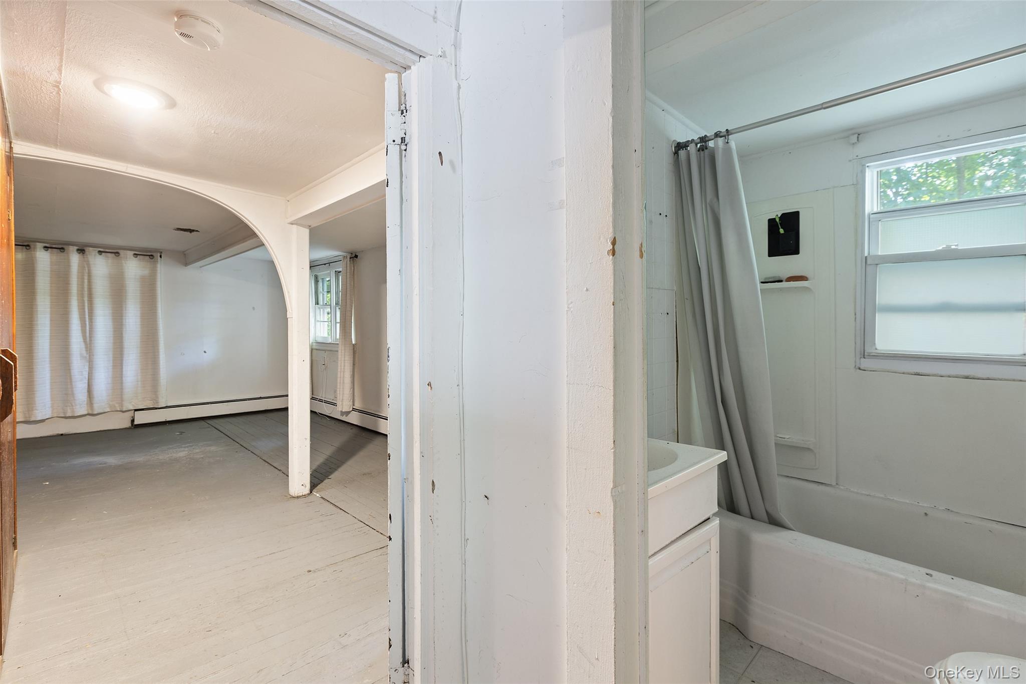 208 Tomahawk Street, Somers, NY 10598