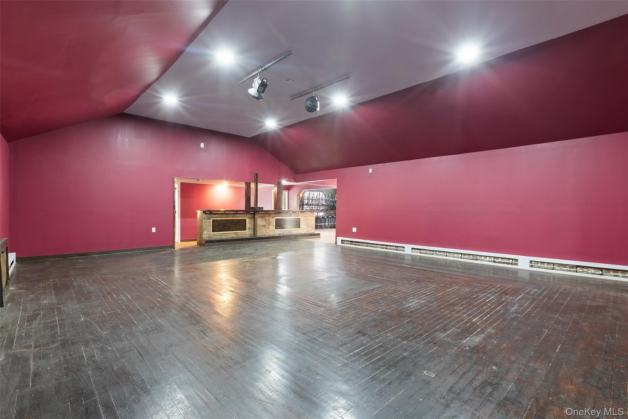 208 Tomahawk Street, Somers, NY 10598