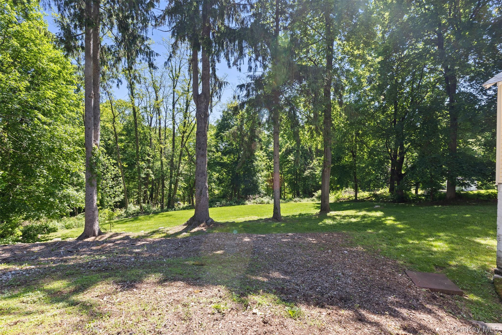 208 Tomahawk Street, Somers, NY 10598