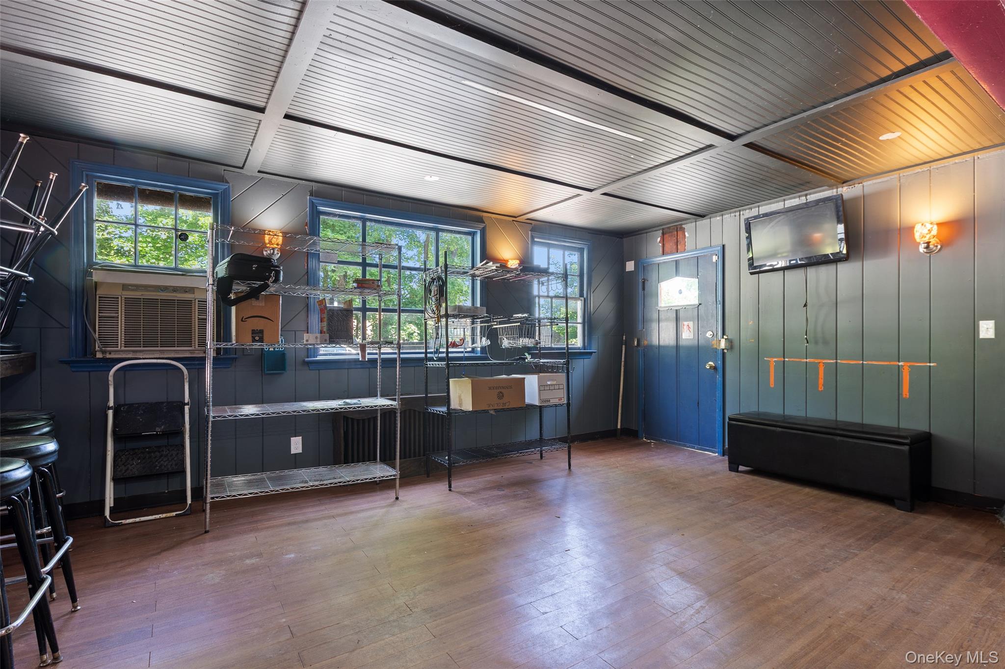 208 Tomahawk Street, Somers, NY 10598