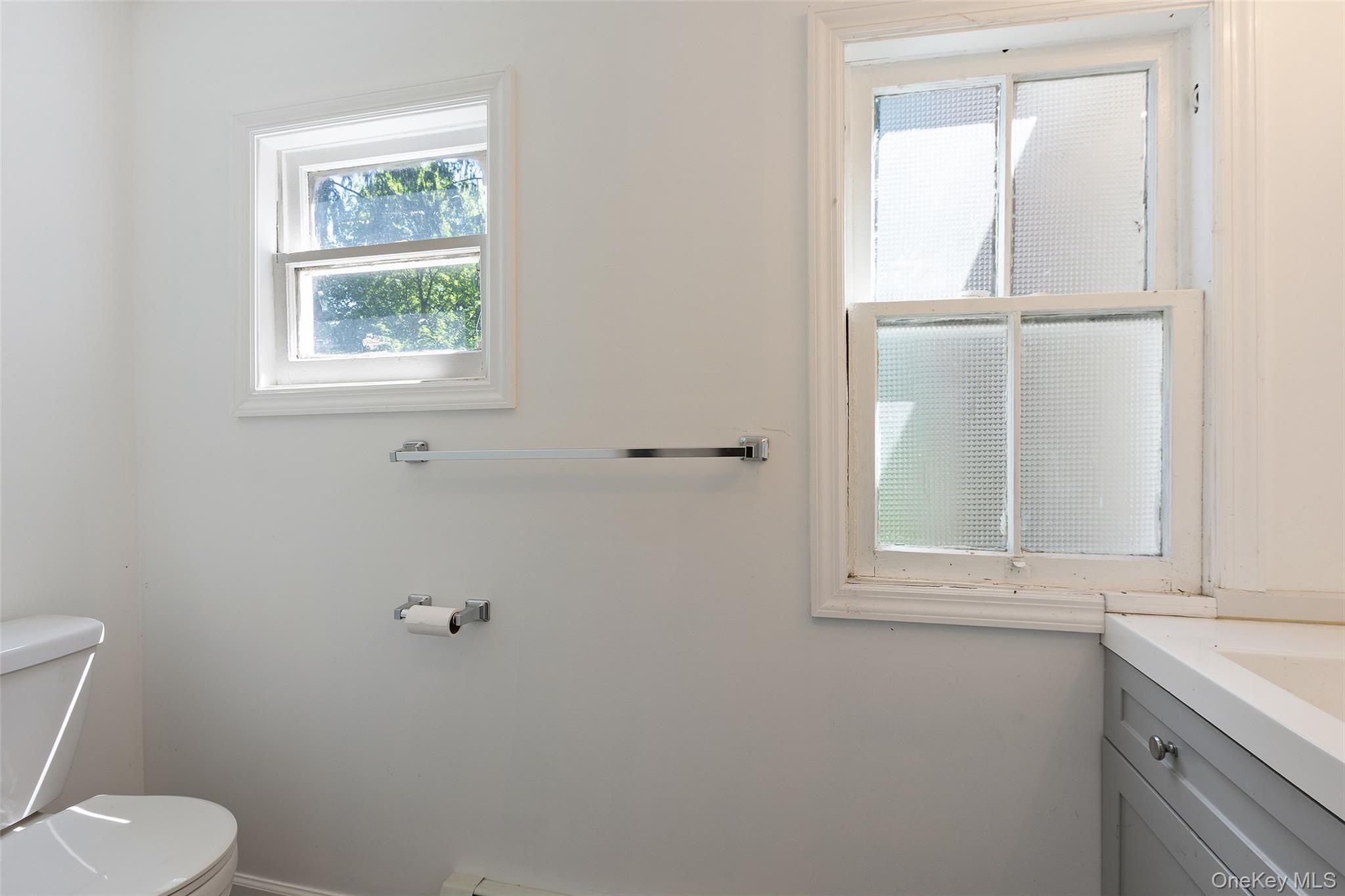 208 Tomahawk Street, Somers, NY 10598