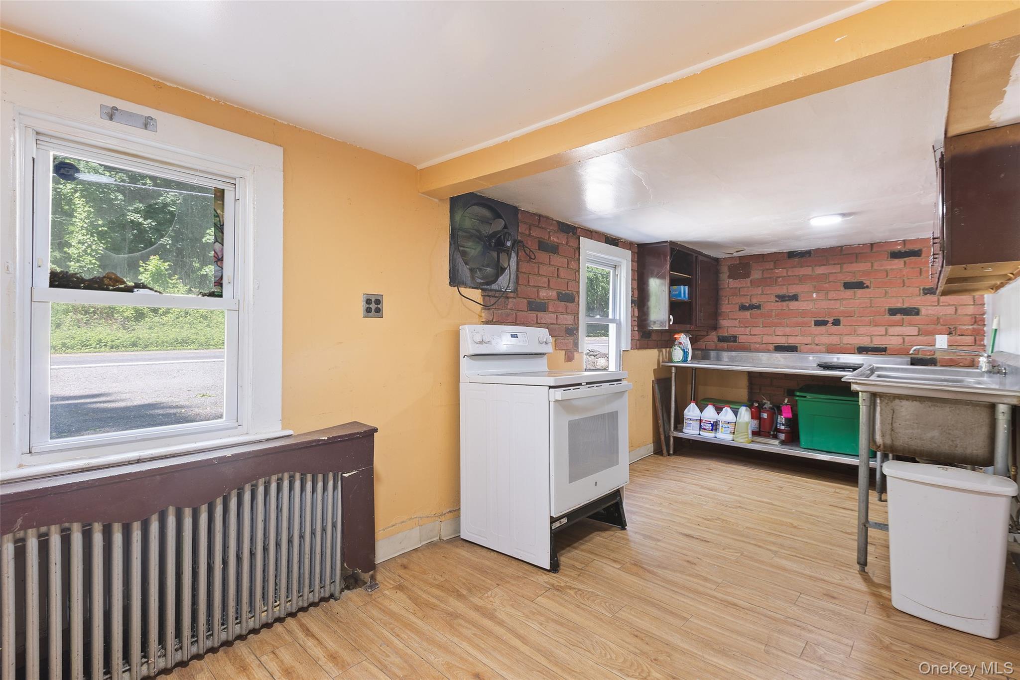 208 Tomahawk Street, Somers, NY 10598