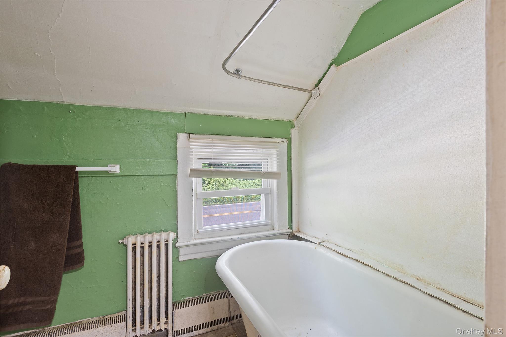 208 Tomahawk Street, Somers, NY 10598