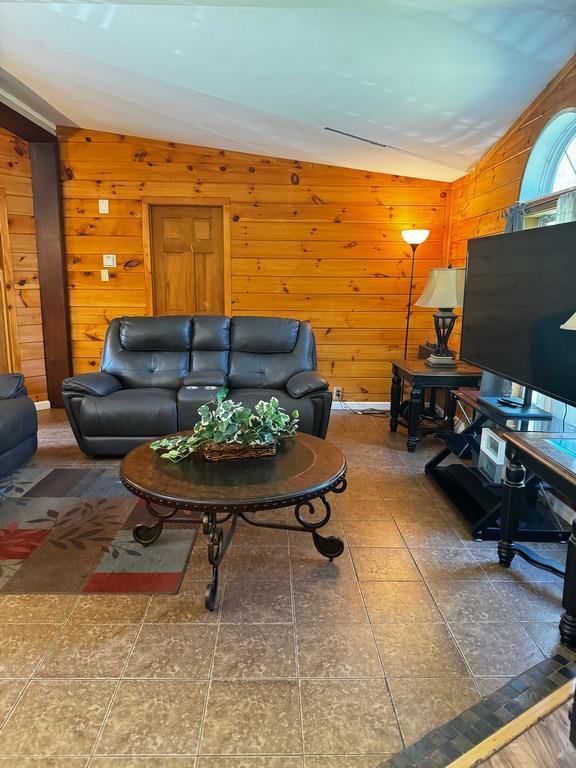 1610 State Route 209, Westbrookville, NY 12785