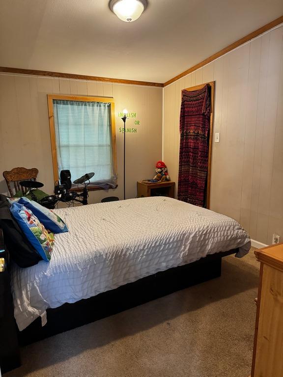 1610 State Route 209, Westbrookville, NY 12785