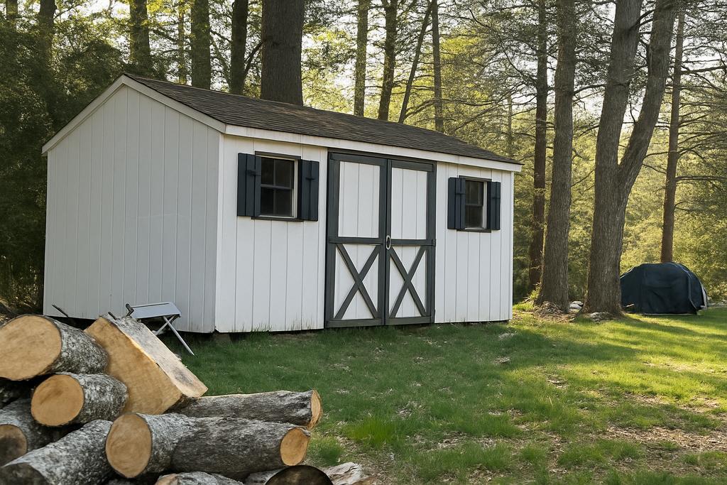 1610 State Route 209, Westbrookville, NY 12785