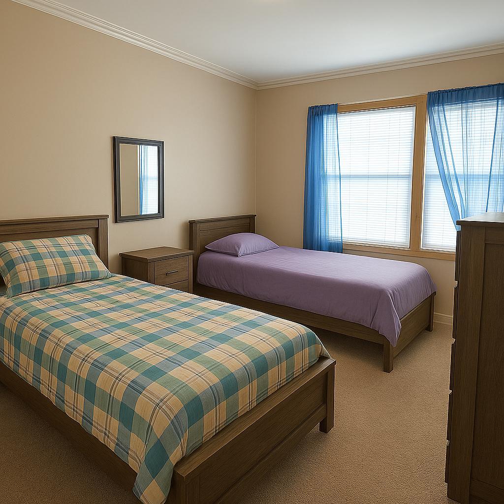 1610 State Route 209, Westbrookville, NY 12785