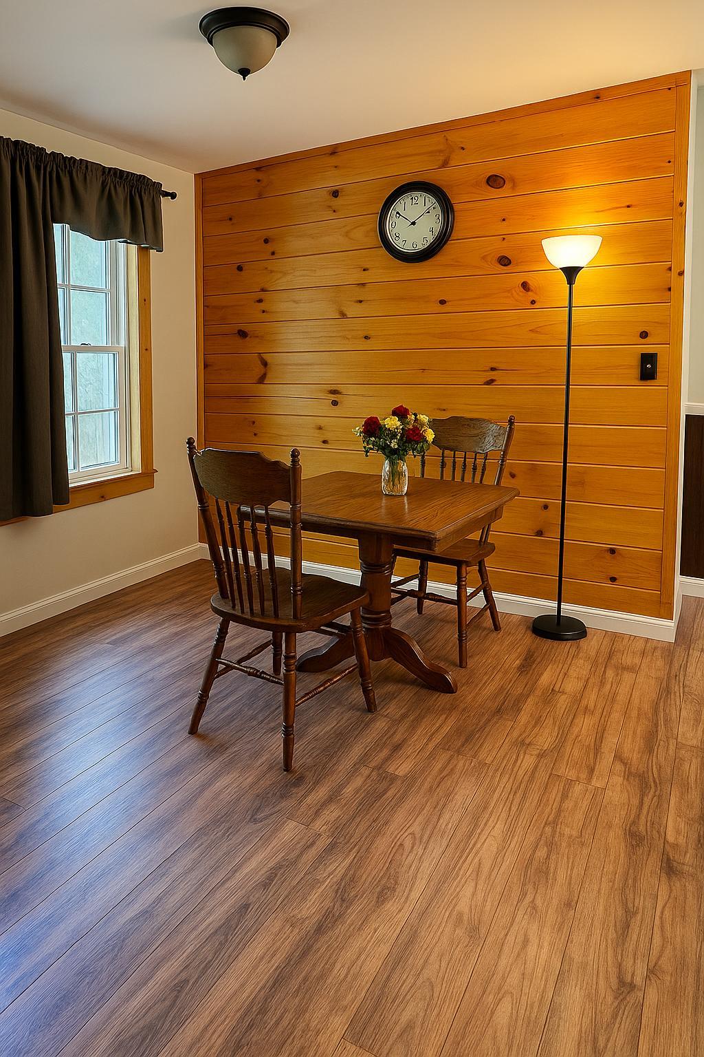 1610 State Route 209, Westbrookville, NY 12785