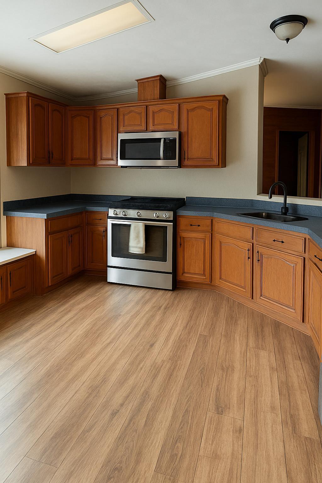 1610 State Route 209, Westbrookville, NY 12785