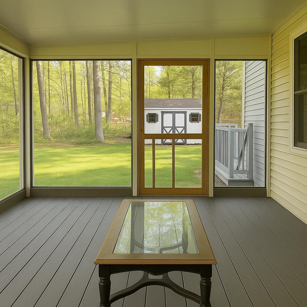 1610 State Route 209, Westbrookville, NY 12785