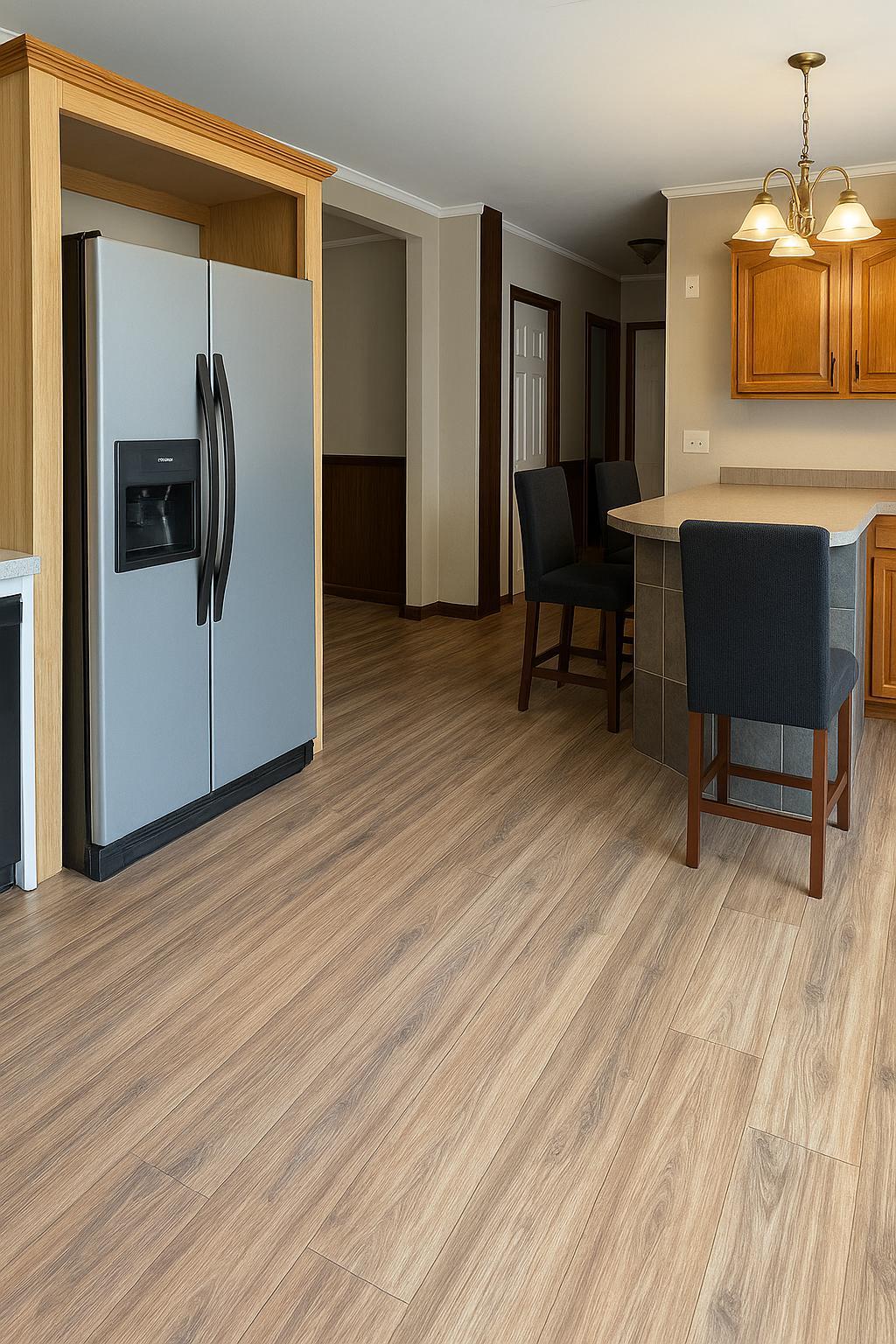 1610 State Route 209, Westbrookville, NY 12785