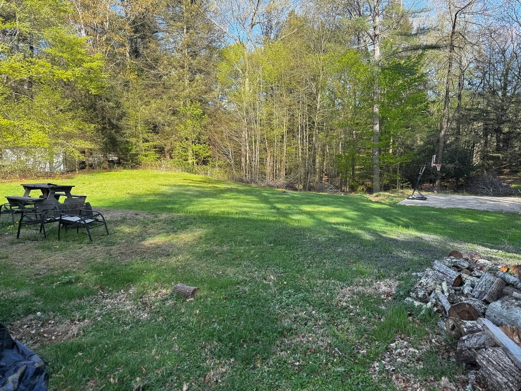 1610 State Route 209, Westbrookville, NY 12785