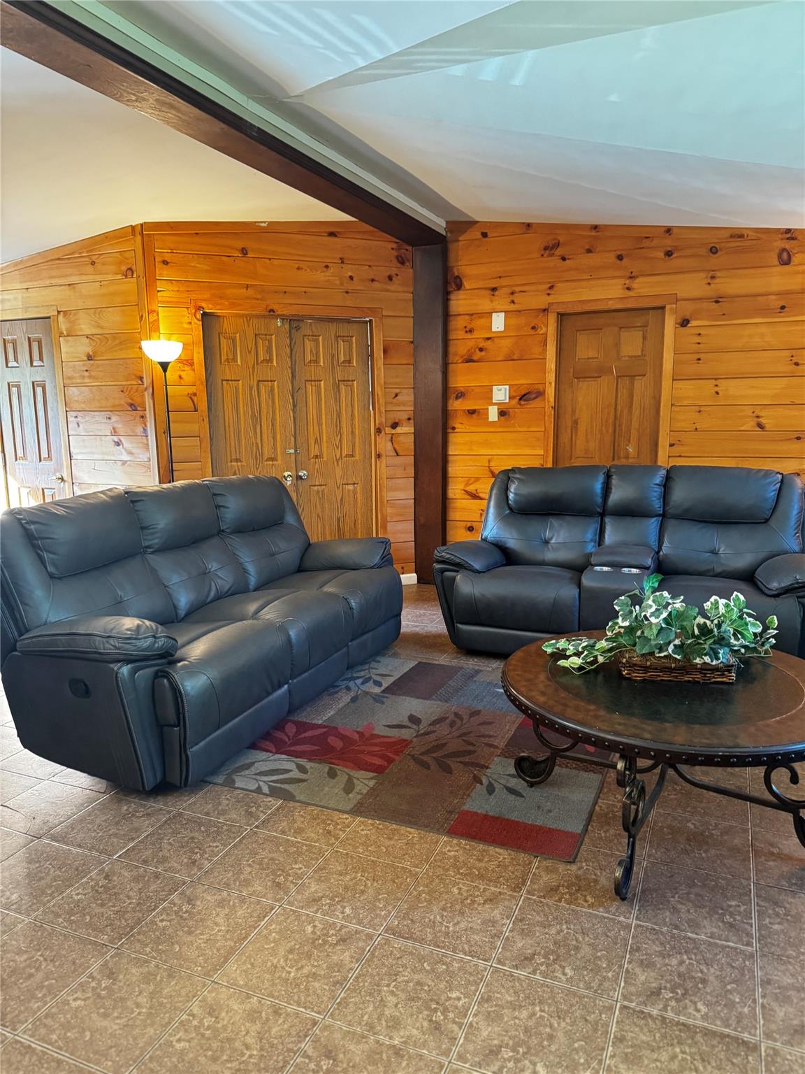 1610 State Route 209, Westbrookville, NY 12785