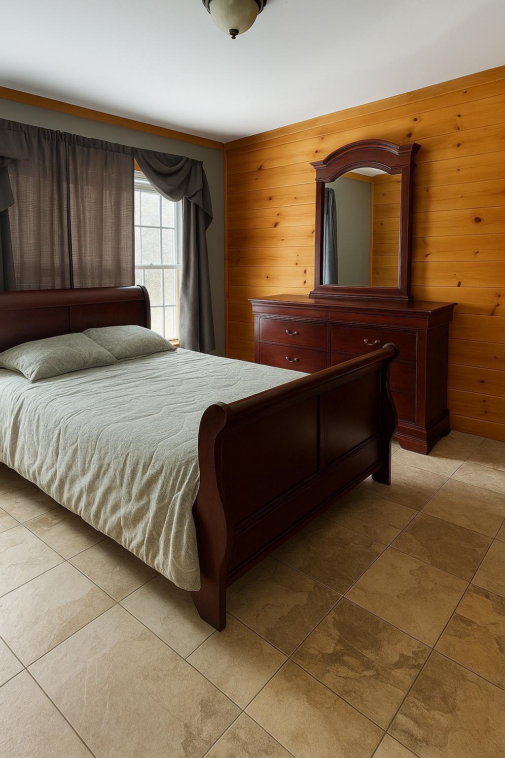 1610 State Route 209, Westbrookville, NY 12785