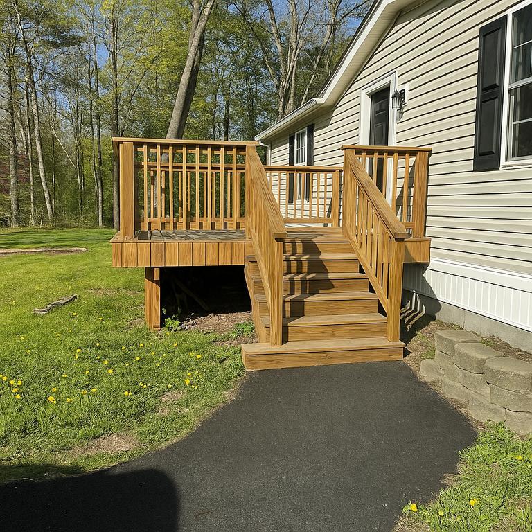 1610 State Route 209, Westbrookville, NY 12785