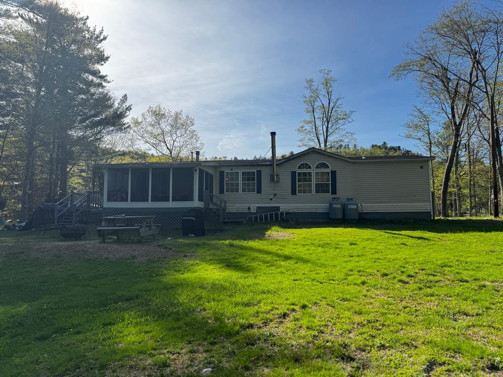 1610 State Route 209, Westbrookville, NY 12785