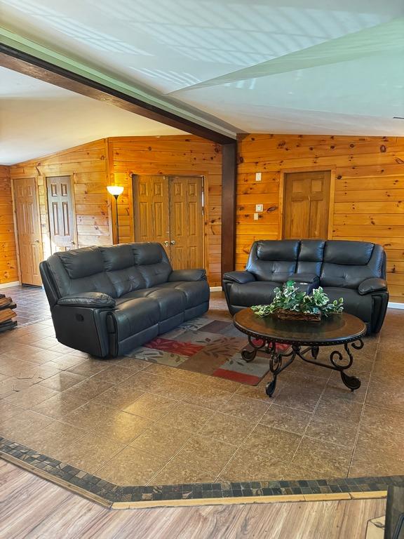 1610 State Route 209, Westbrookville, NY 12785