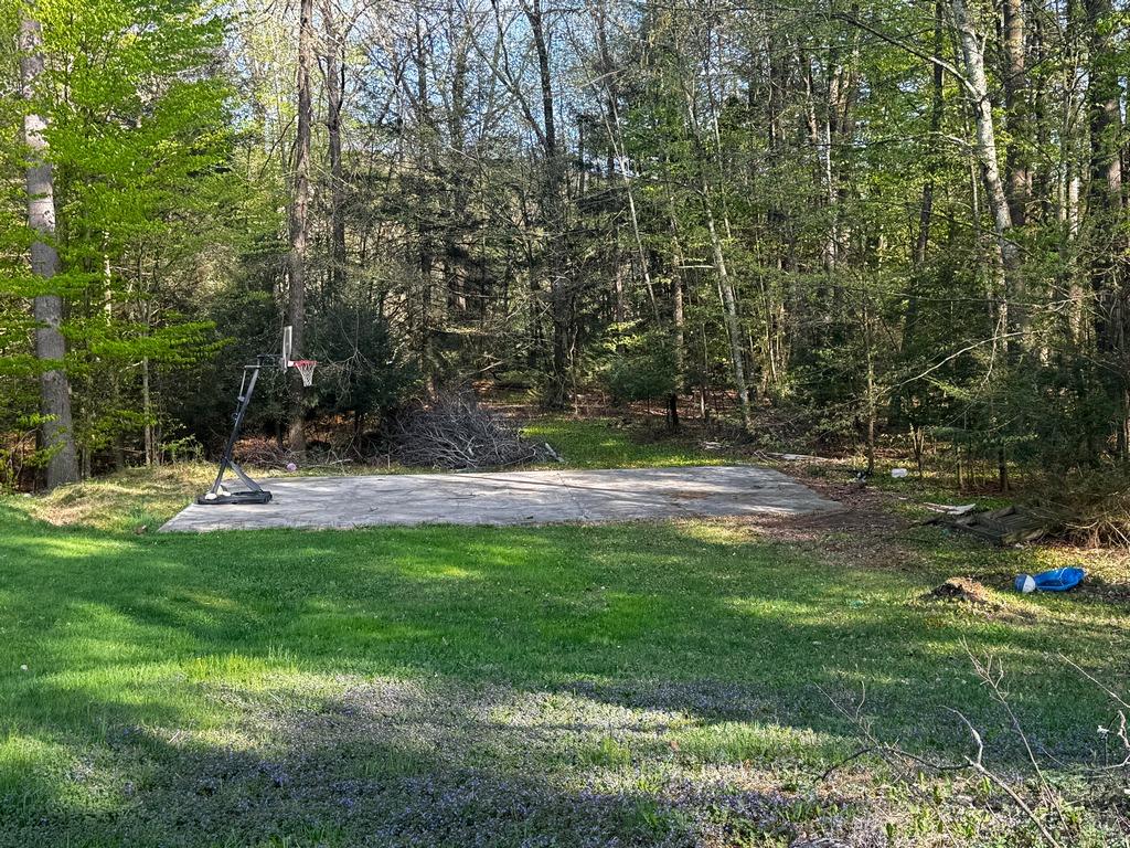 1610 State Route 209, Westbrookville, NY 12785