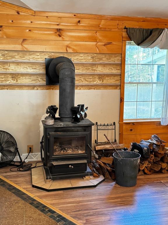 1610 State Route 209, Westbrookville, NY 12785