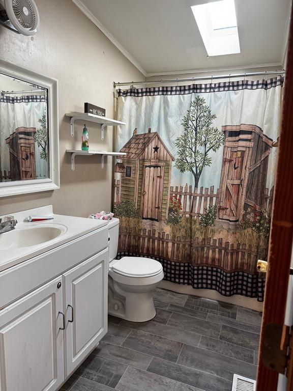 1610 State Route 209, Westbrookville, NY 12785