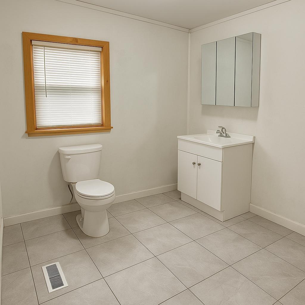 1610 State Route 209, Westbrookville, NY 12785