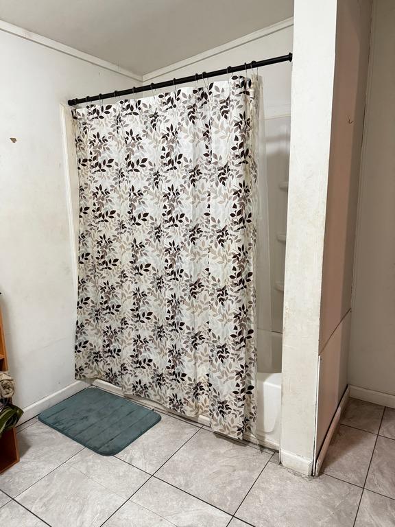 1610 State Route 209, Westbrookville, NY 12785