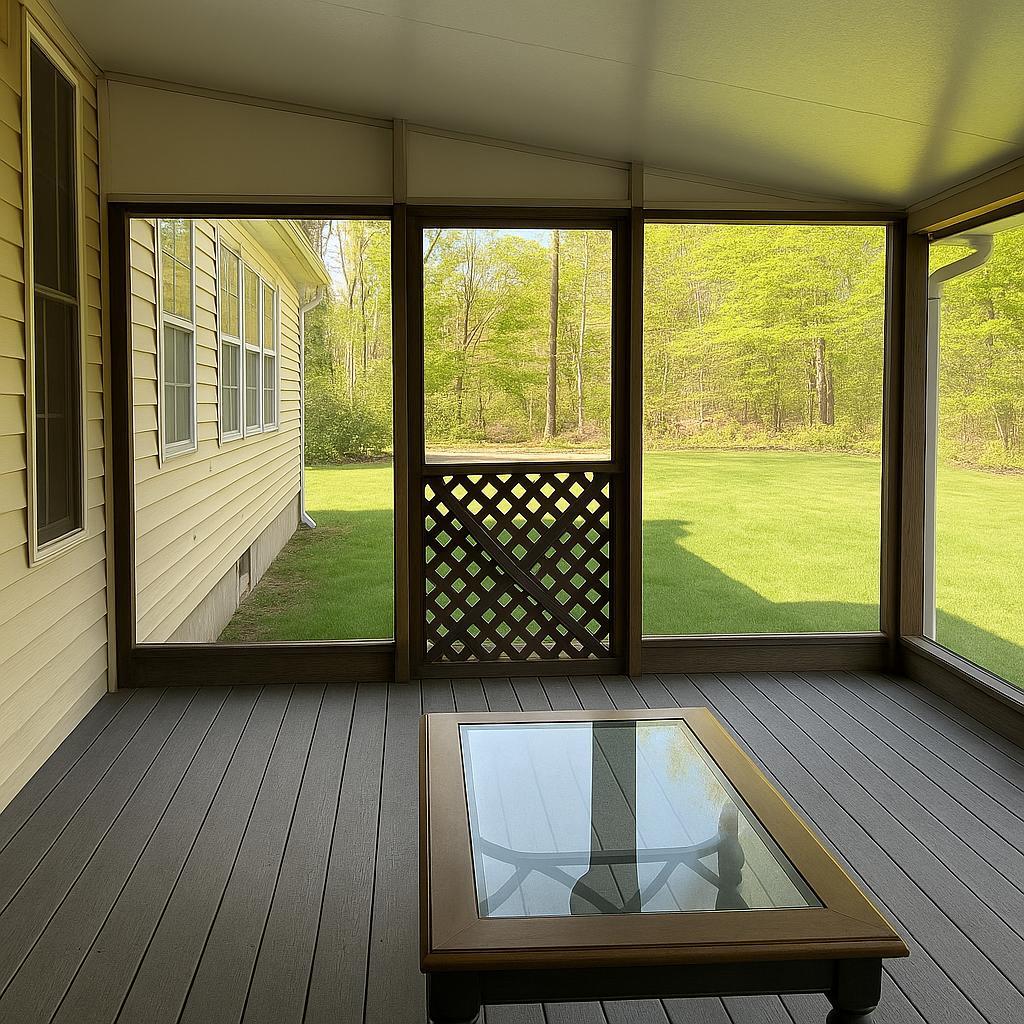 1610 State Route 209, Westbrookville, NY 12785