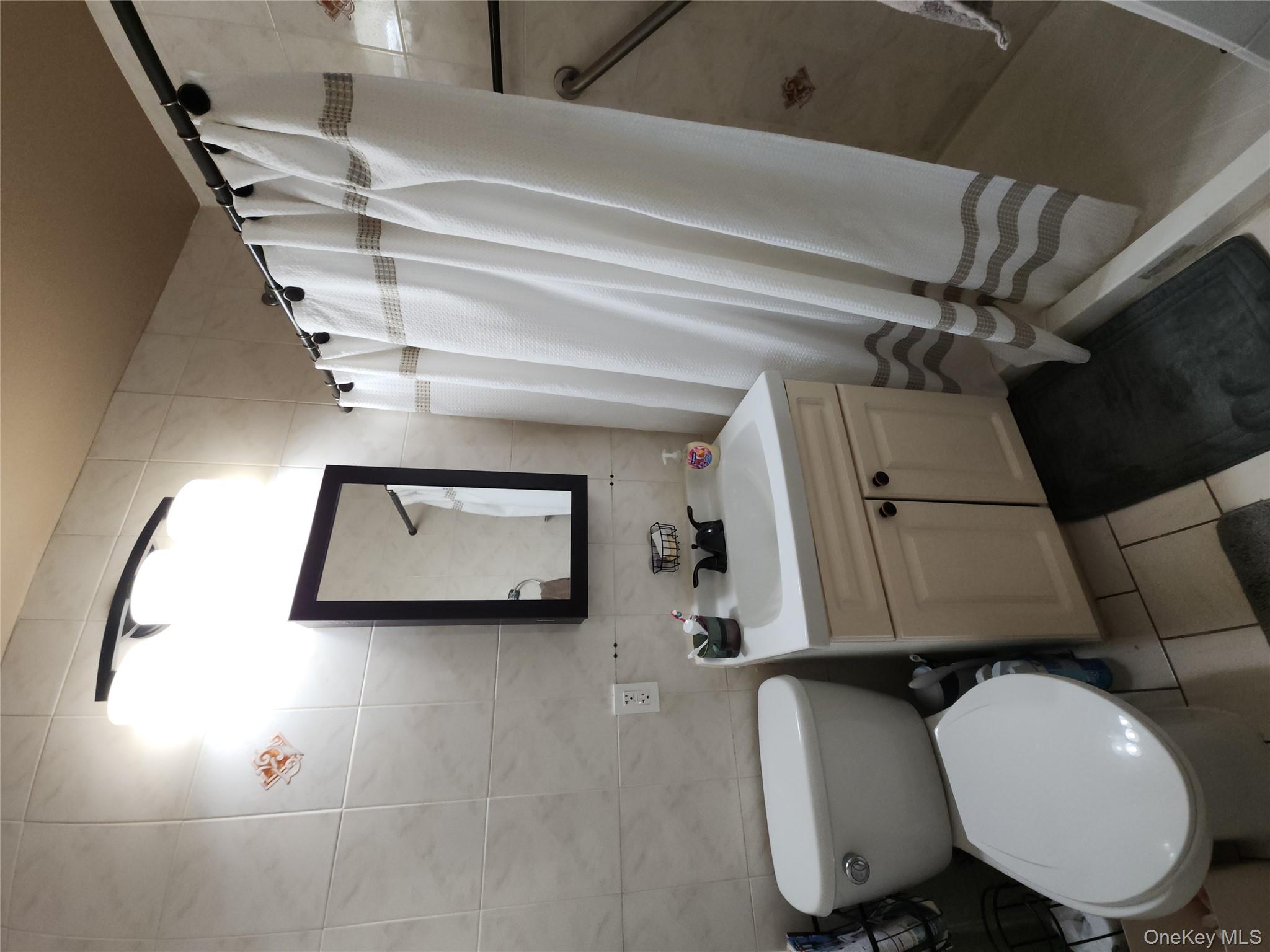 101 Longstreet Avenue, Bronx, NY 10465