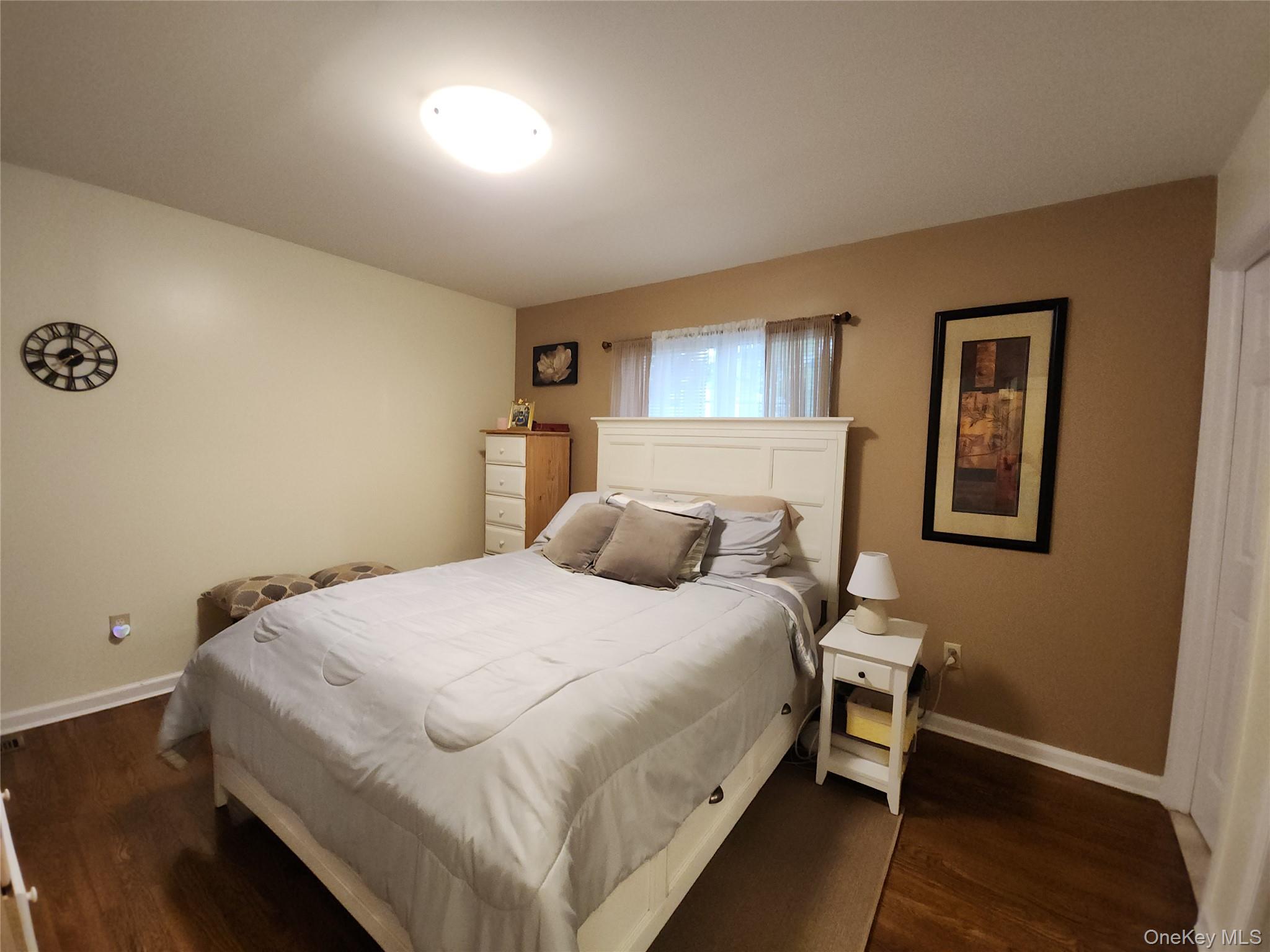 101 Longstreet Avenue, Bronx, NY 10465