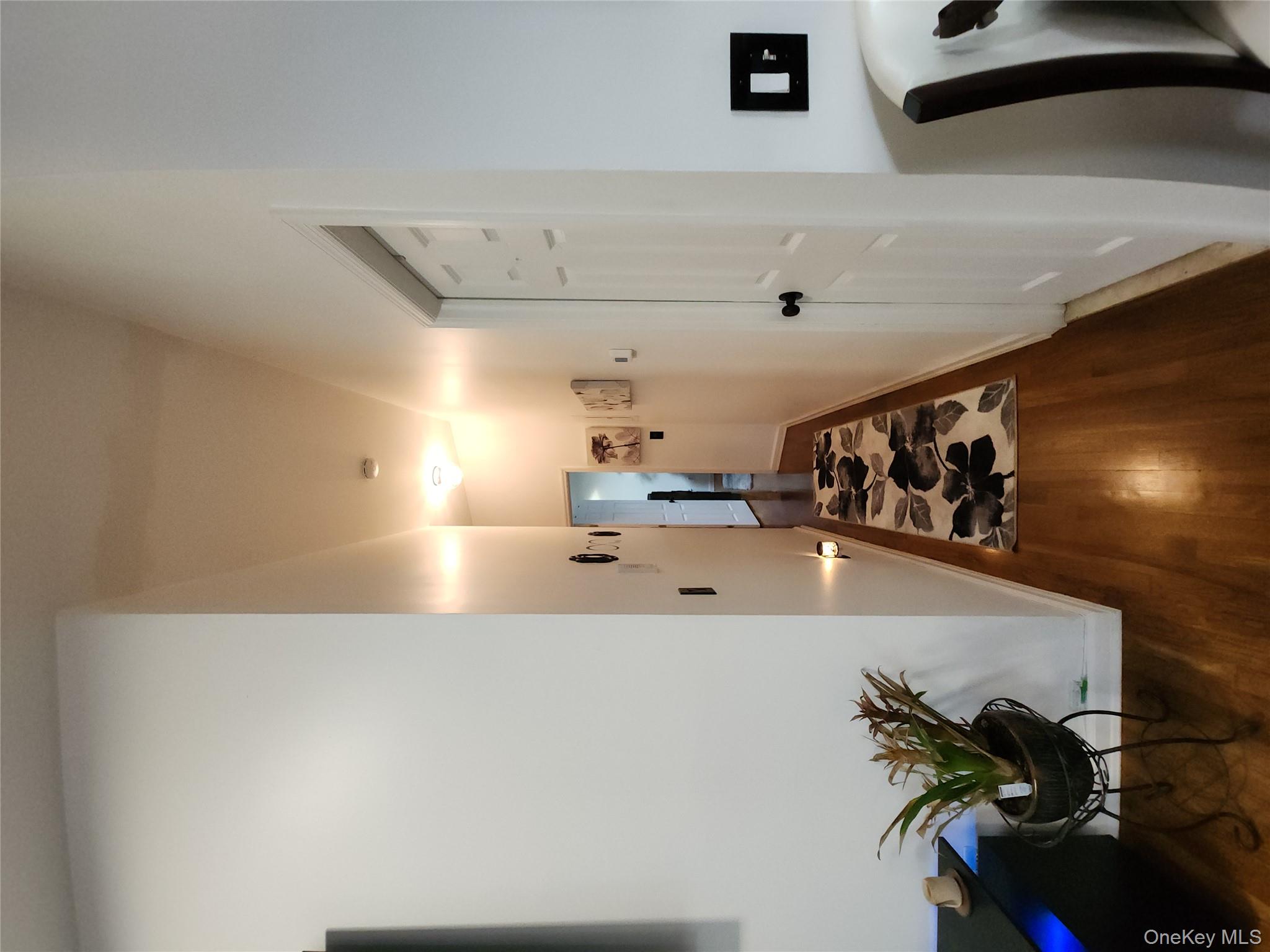 101 Longstreet Avenue, Bronx, NY 10465