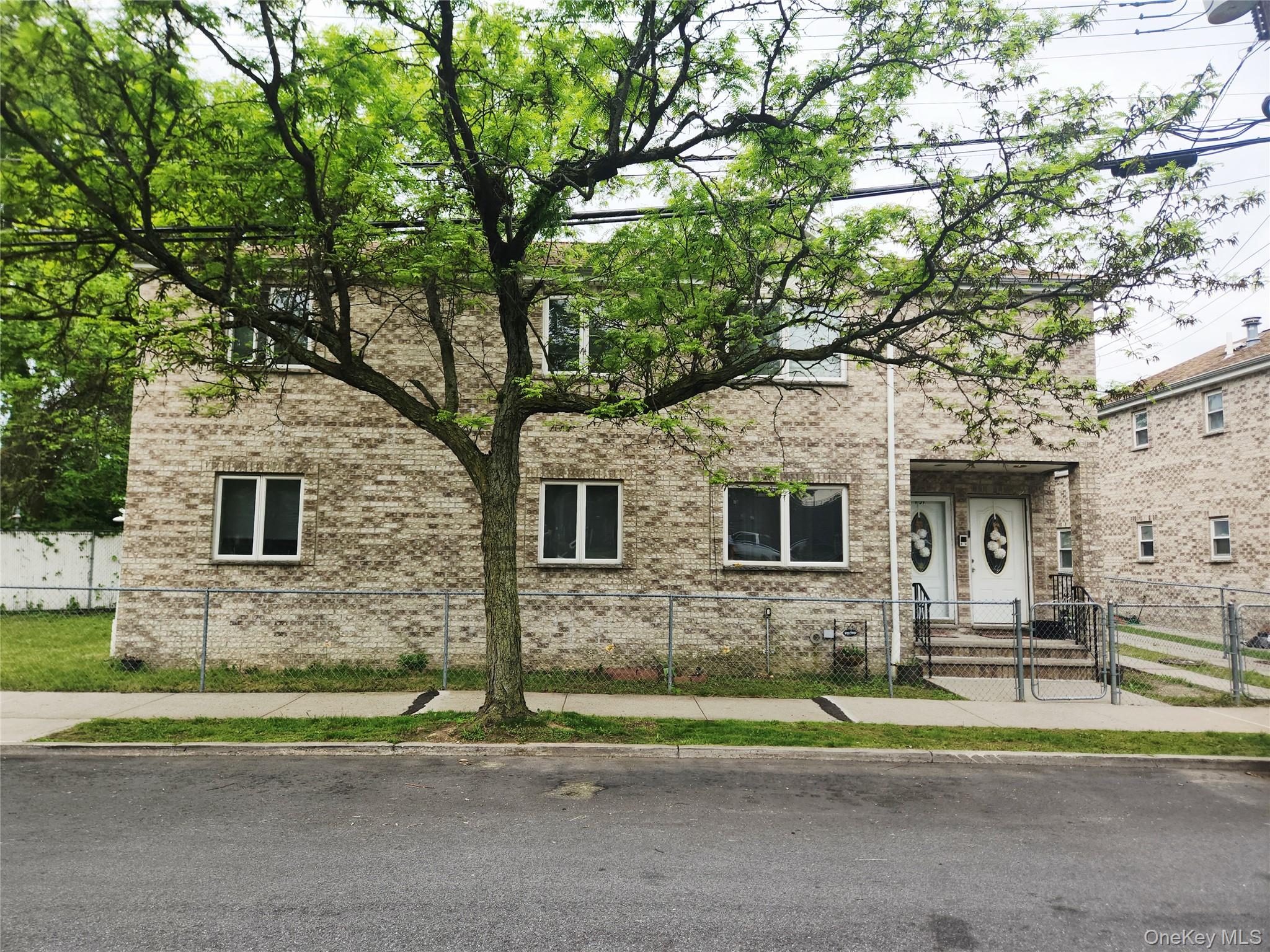 101 Longstreet Avenue, Bronx, NY 10465