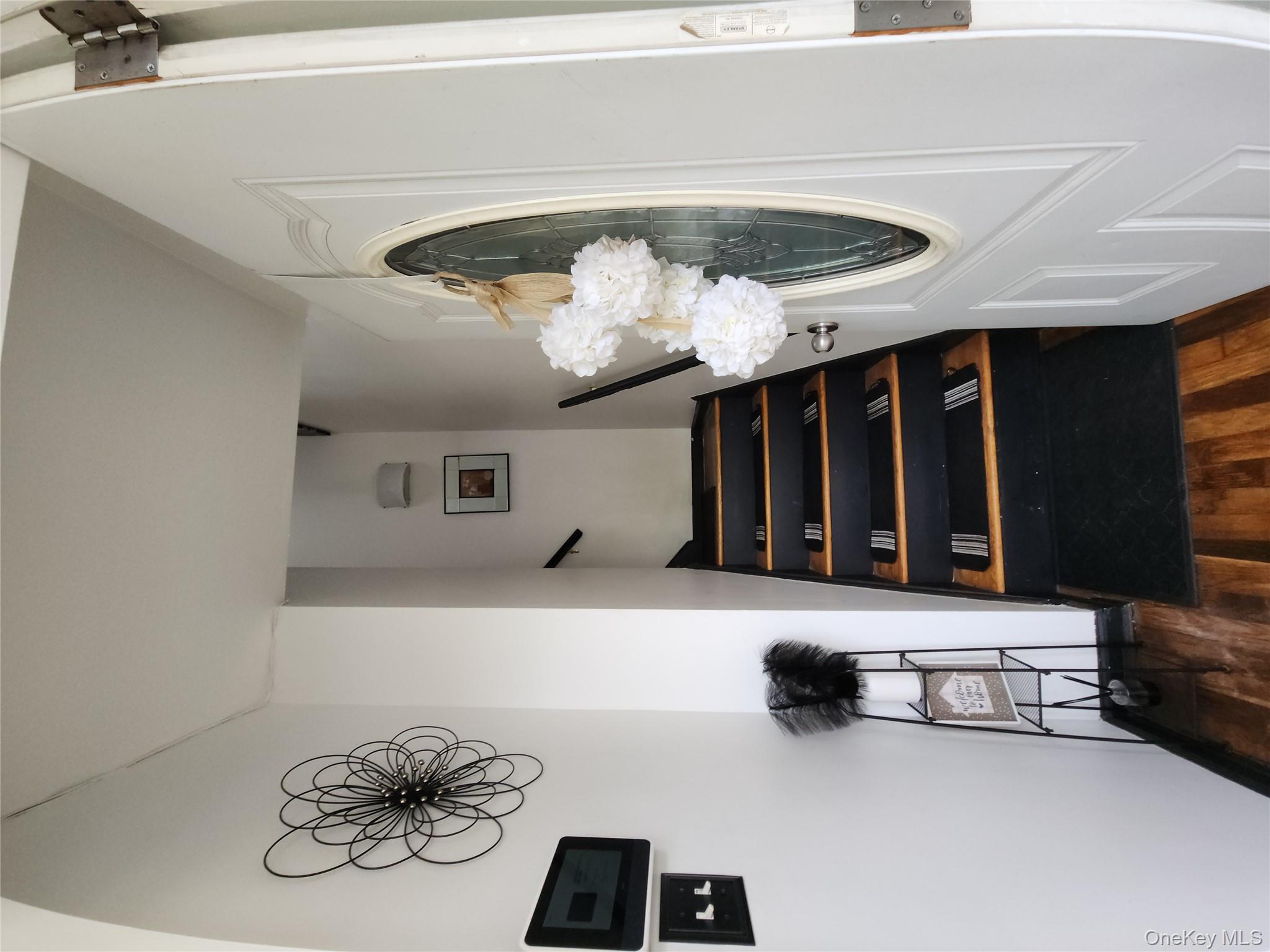 101 Longstreet Avenue, Bronx, NY 10465