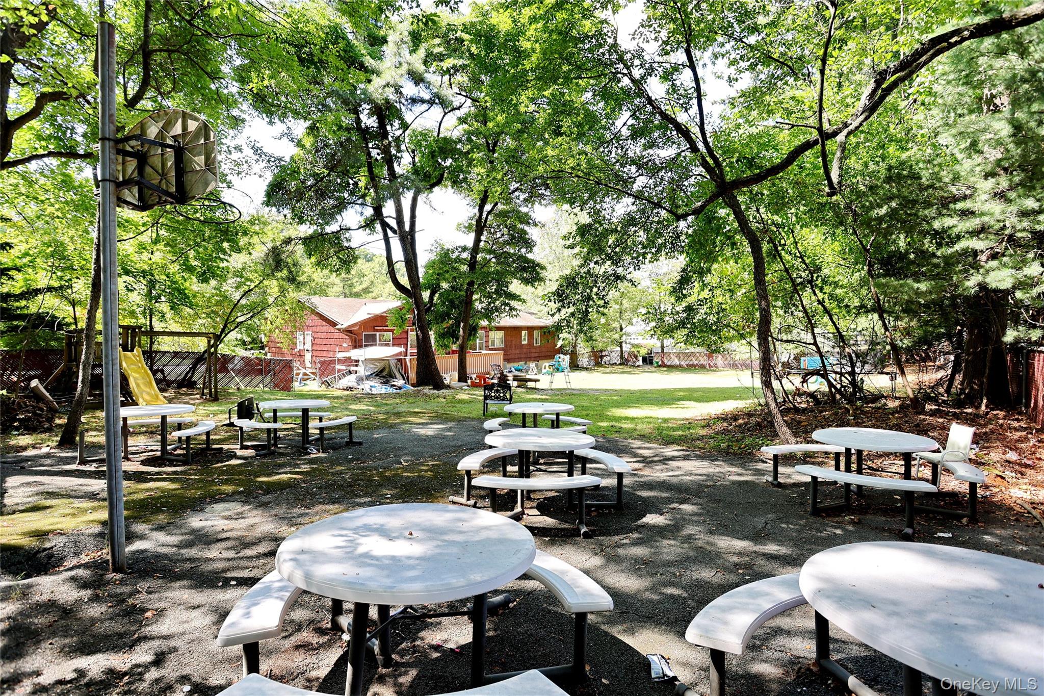 20 Crestview Terrace, Monsey, NY 10952