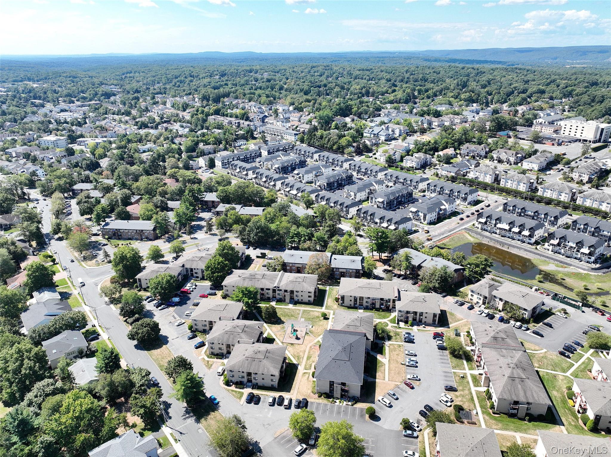 20 Crestview Terrace, Monsey, NY 10952