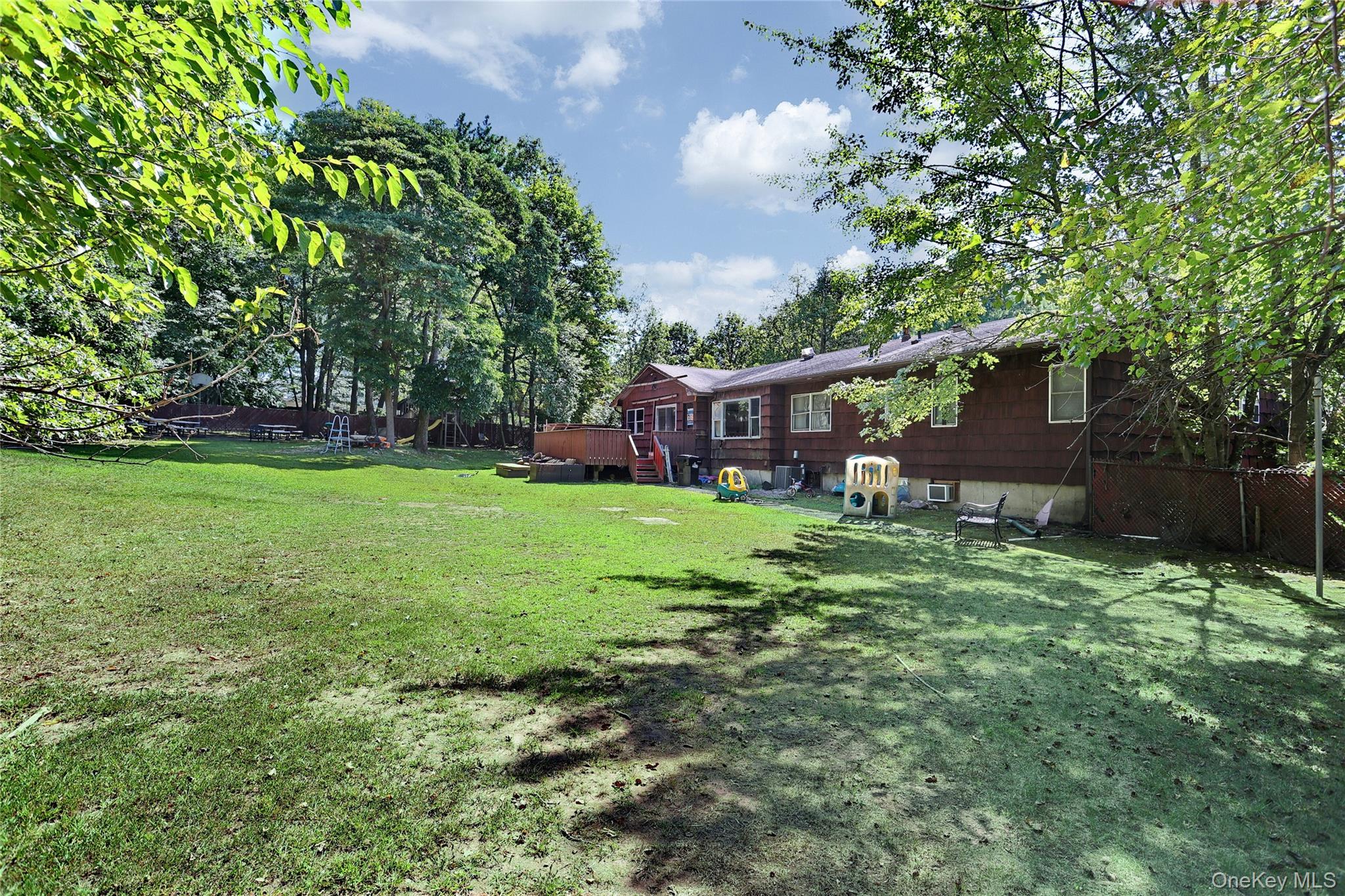 20 Crestview Terrace, Monsey, NY 10952