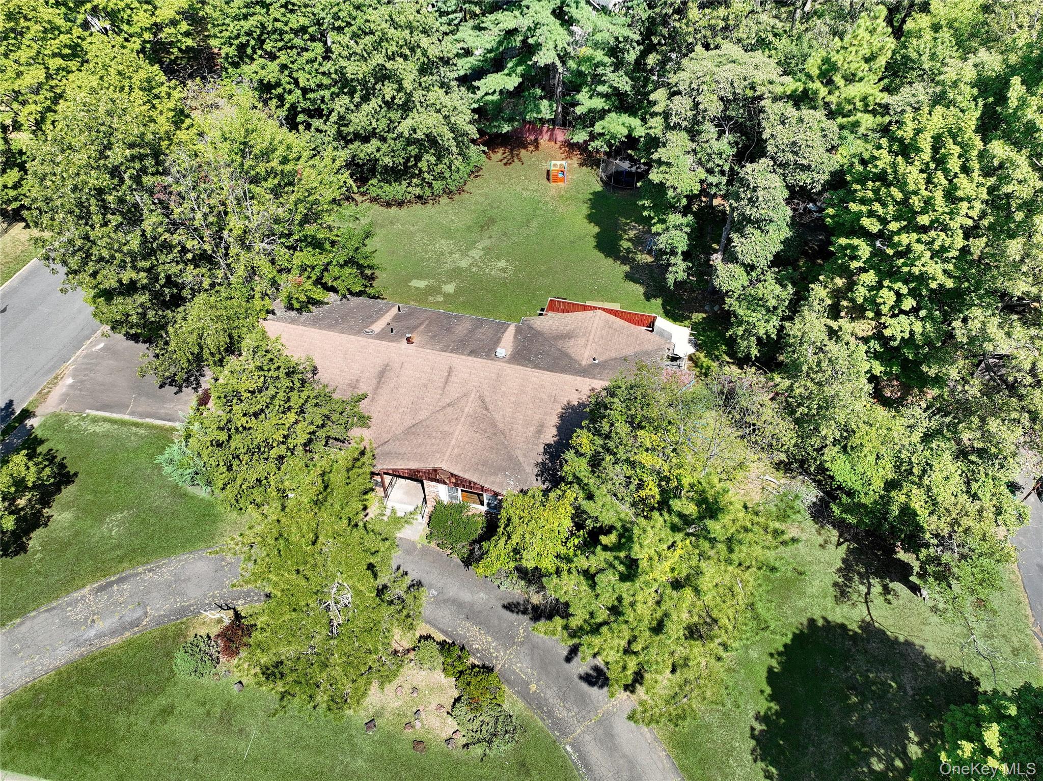 20 Crestview Terrace, Monsey, NY 10952