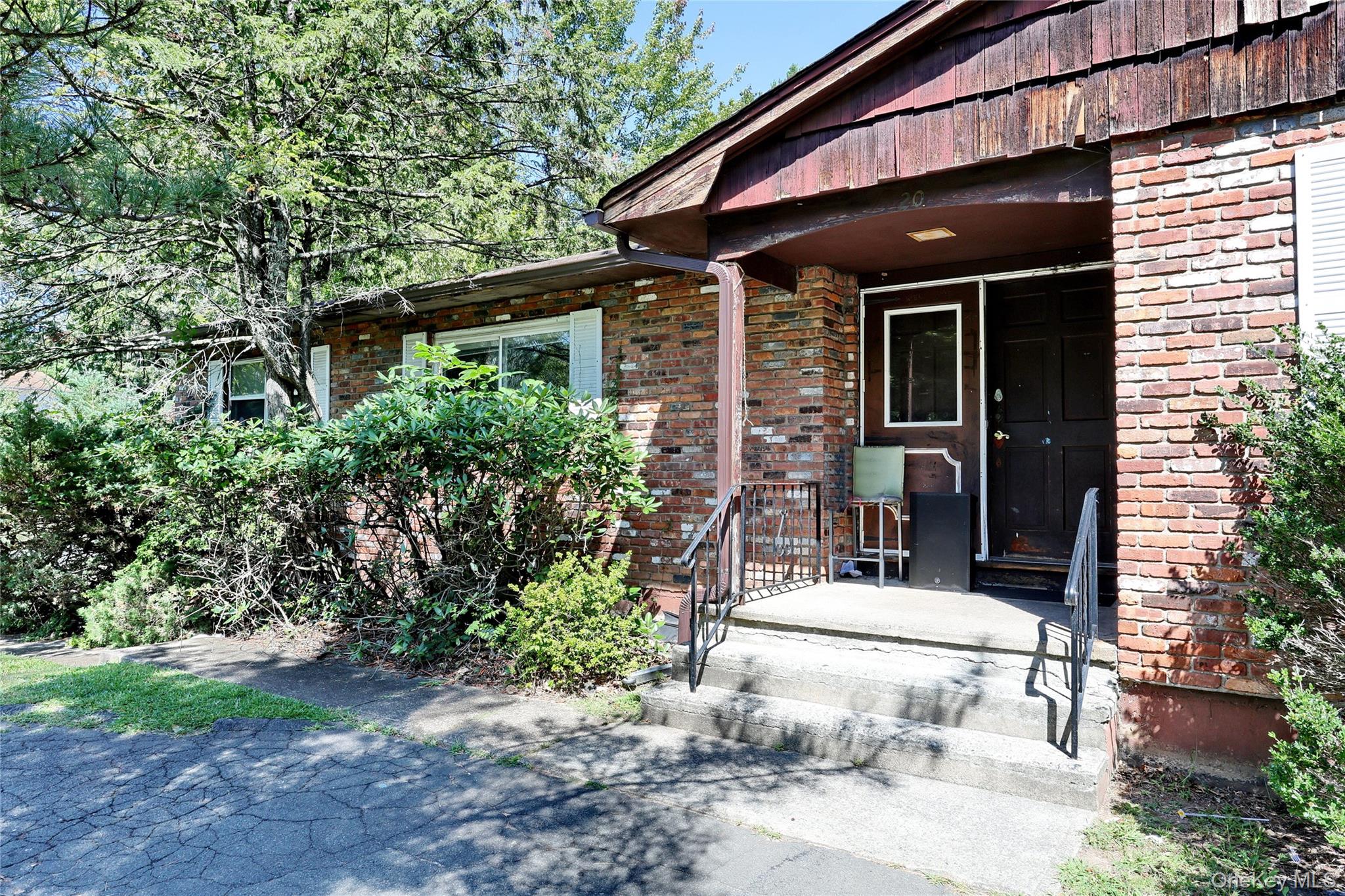 20 Crestview Terrace, Monsey, NY 10952