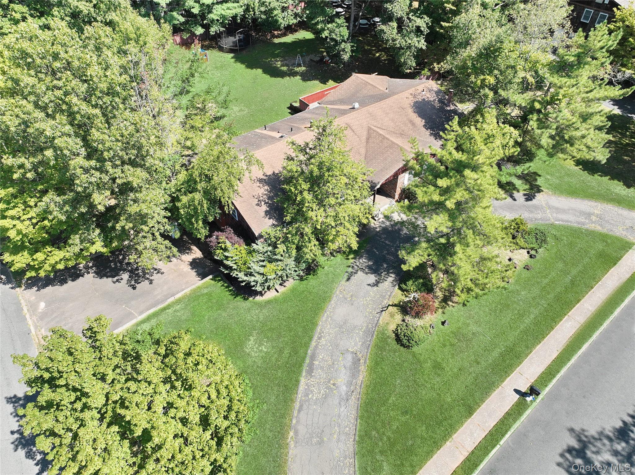 20 Crestview Terrace, Monsey, NY 10952