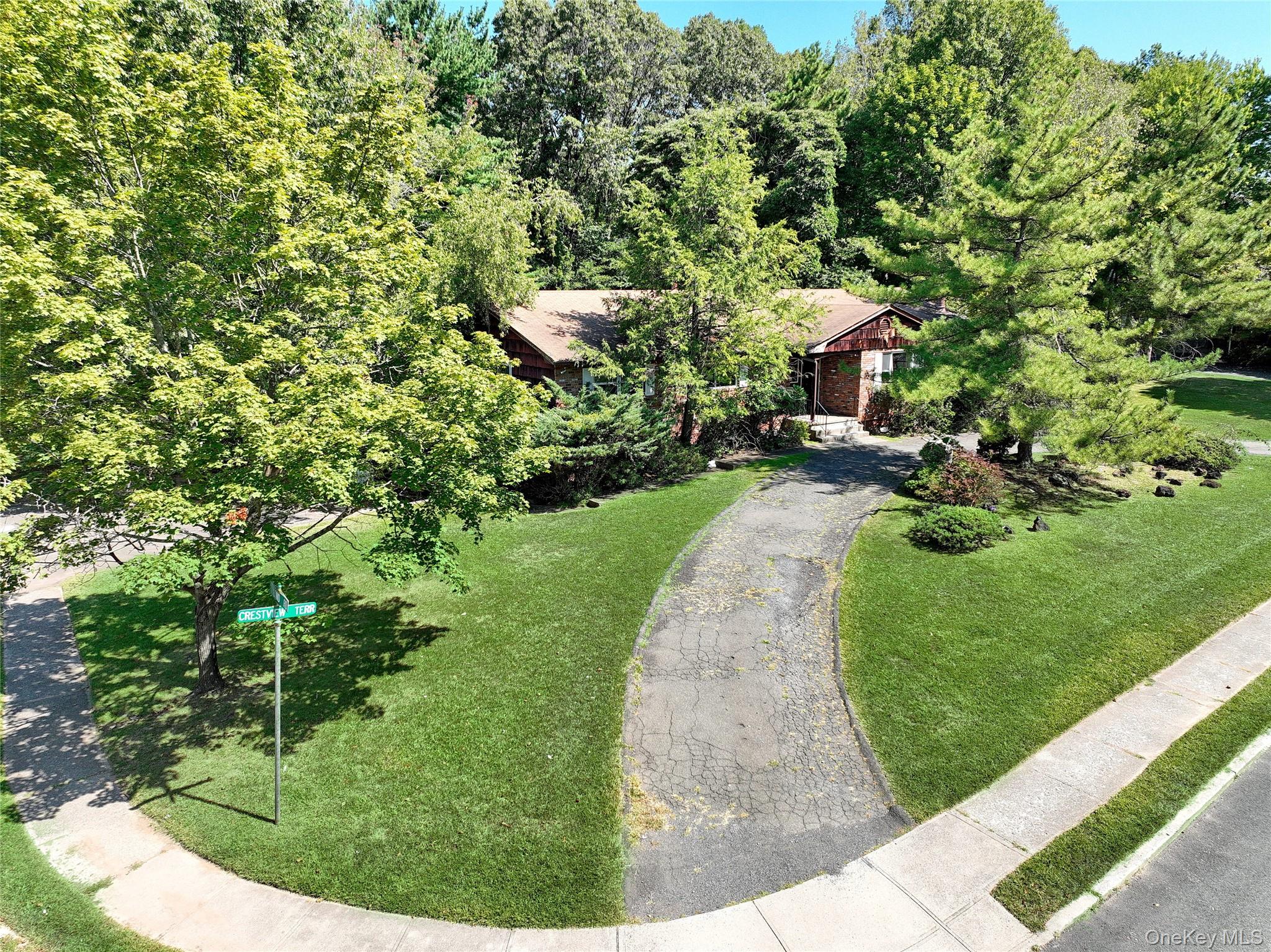 20 Crestview Terrace, Monsey, NY 10952