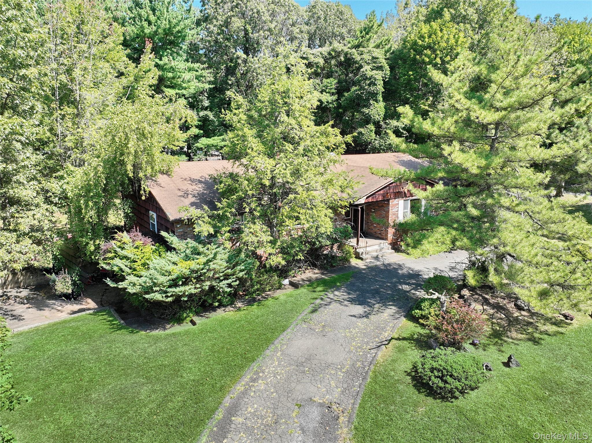 20 Crestview Terrace, Monsey, NY 10952