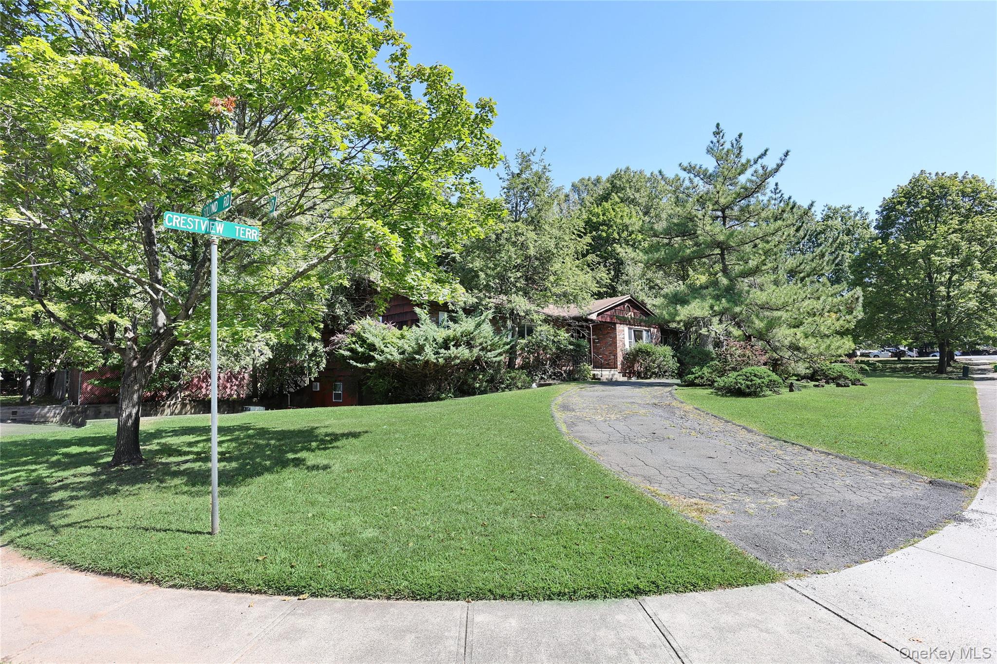 20 Crestview Terrace, Monsey, NY 10952