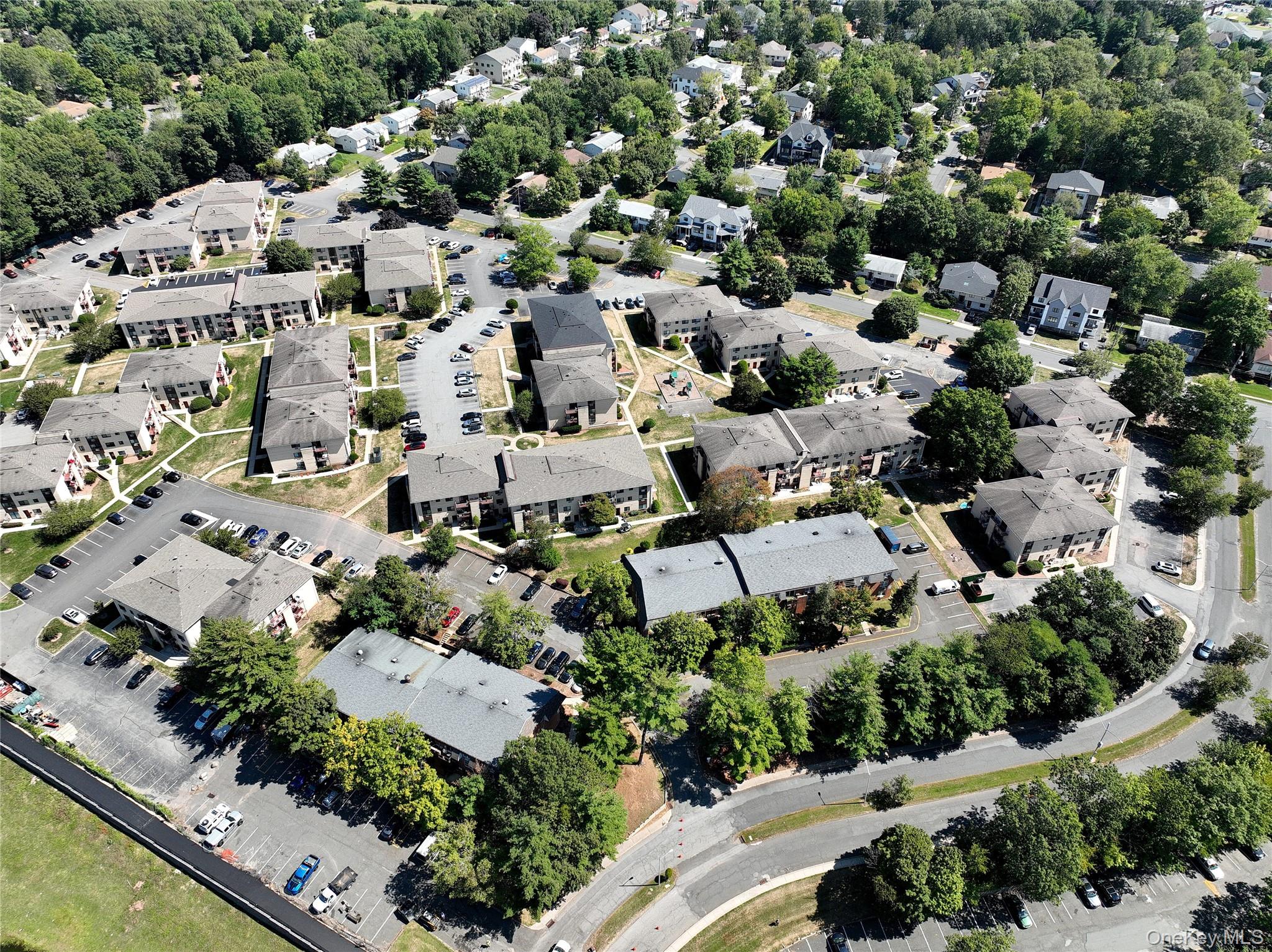 20 Crestview Terrace, Monsey, NY 10952