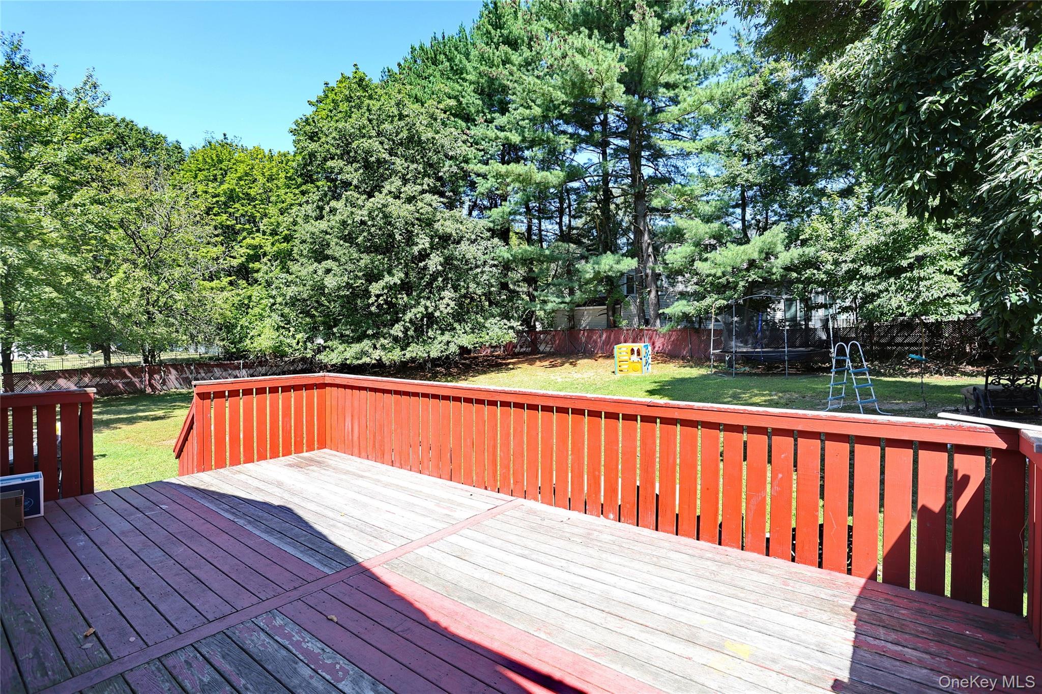 20 Crestview Terrace, Monsey, NY 10952