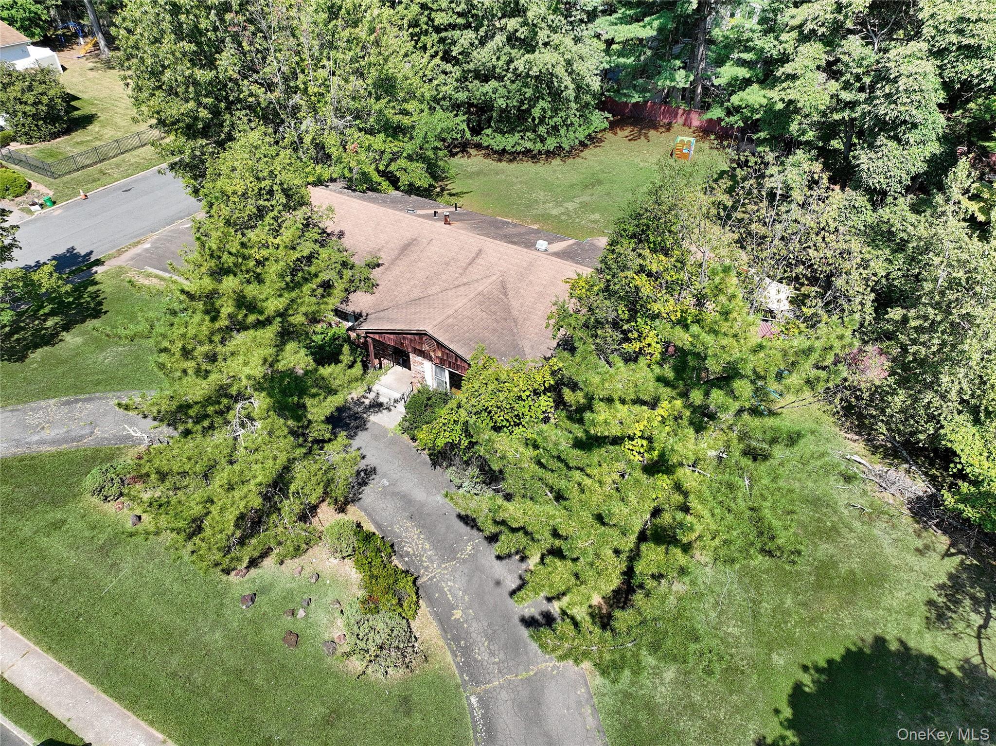 20 Crestview Terrace, Monsey, NY 10952