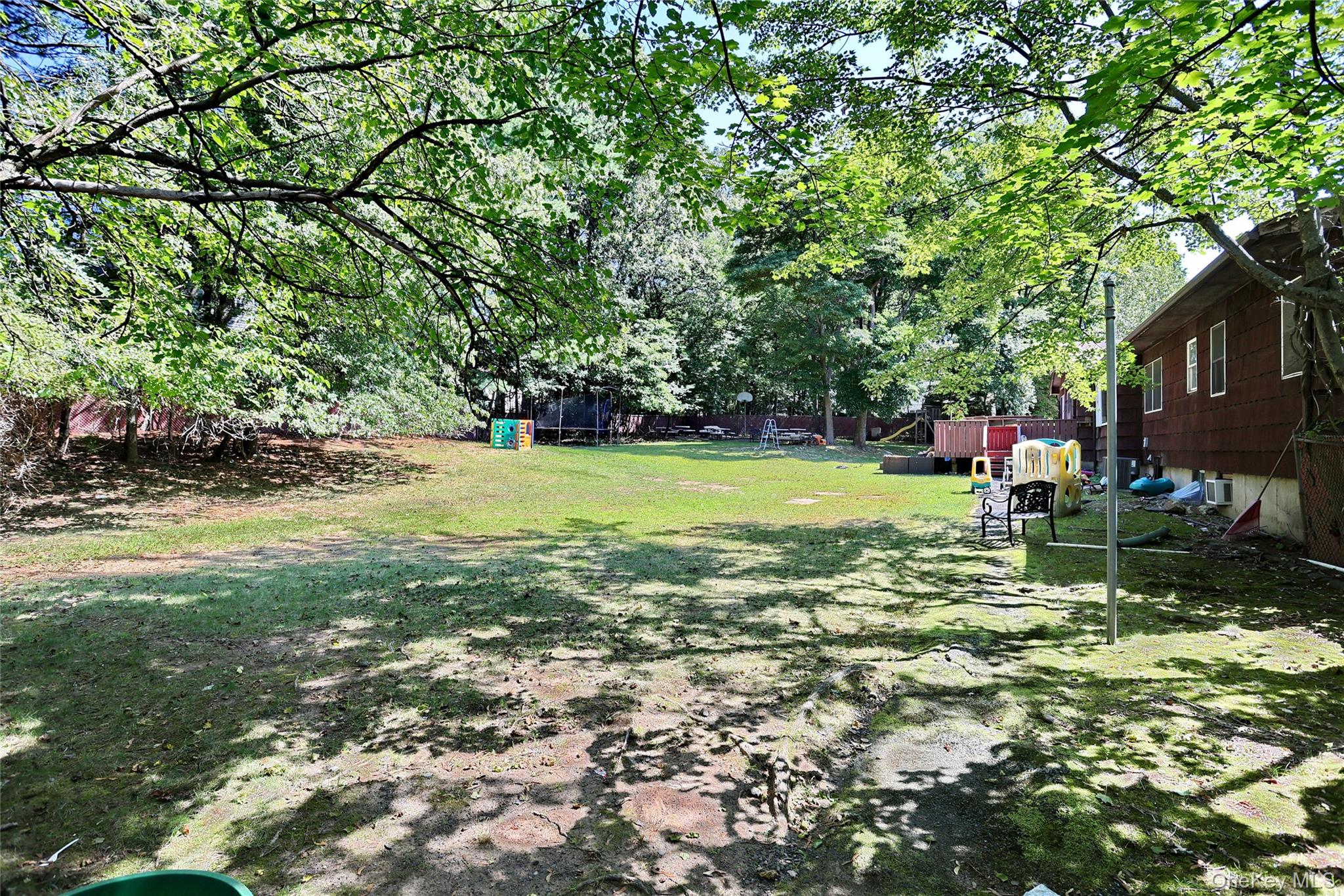 20 Crestview Terrace, Monsey, NY 10952