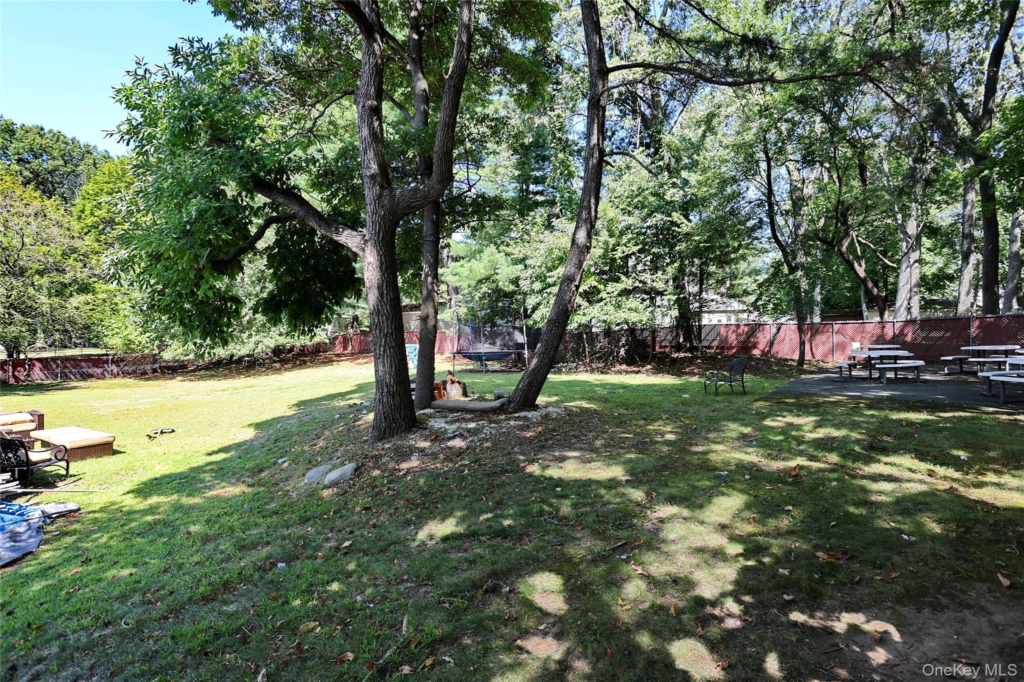 20 Crestview Terrace, Monsey, NY 10952